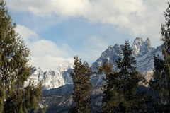IMG_3364a
